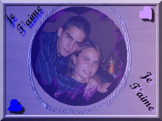 Eux [ 4 ]
