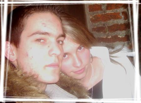 Eux [ 7 ]