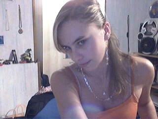 Elle