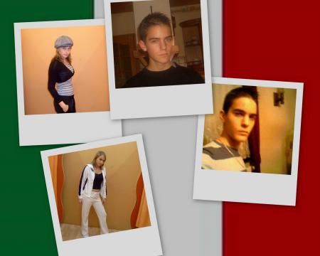 Eux [ 2 ]