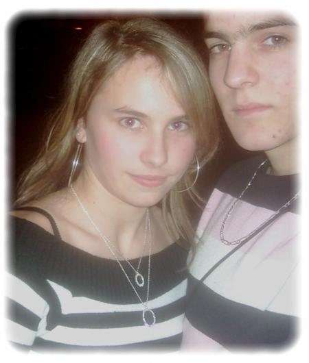Eux [ 4 ]