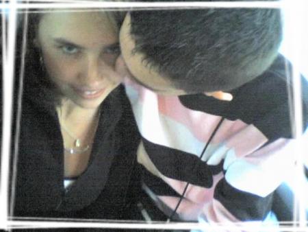 Eux [ 10 ]