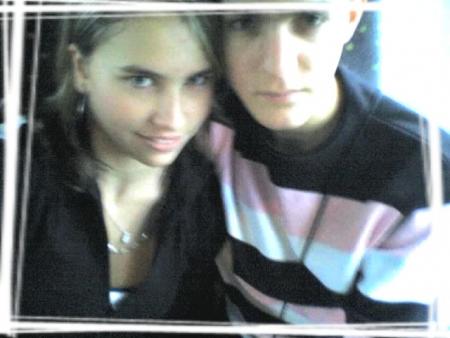 Eux [ 9 ]