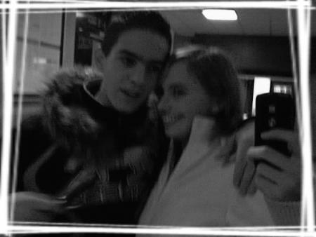 Eux [ 8 ]